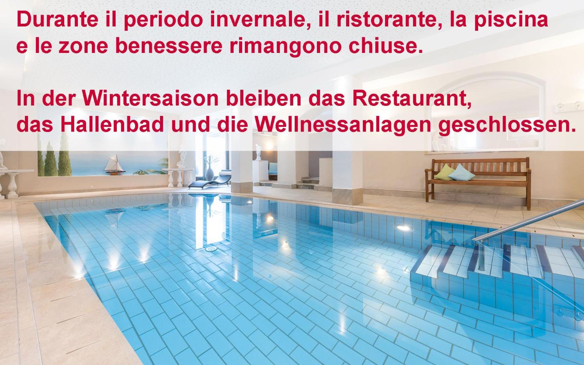 Landhaus Freiburgerhof Rifiano Kültér fotó